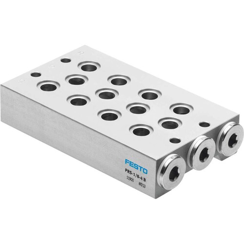 德国费斯托 FESTO  主轴 EGC-80-500-BS-10P-KF-0H-ML-GK 3013536