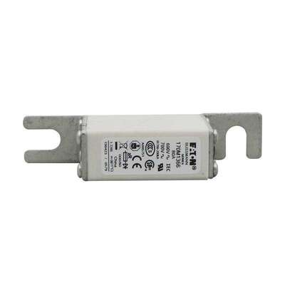 FWA-3000AH  FWA-4000AH  FWX-35A  FWX-40A原厂高压熔断器 保险