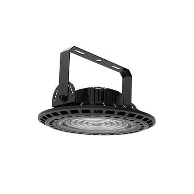 LED飞碟灯UFO 工矿灯EMC节能改造灯仓库高天棚灯高光效170LM/W