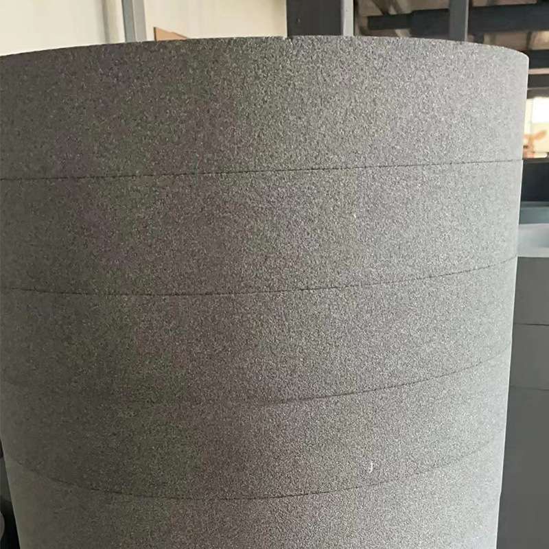 万方达现货直供单晶刚玉砂轮 磨不锈钢 淬火件高速钢单晶刚玉砂轮