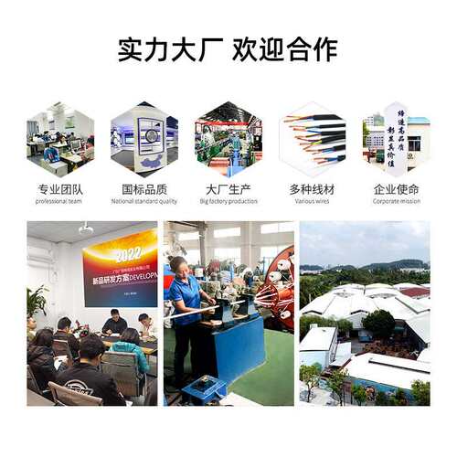 高压YJV228.7/15kV3x703芯铜芯钢带铠装埋地电缆国标阻燃电力工程