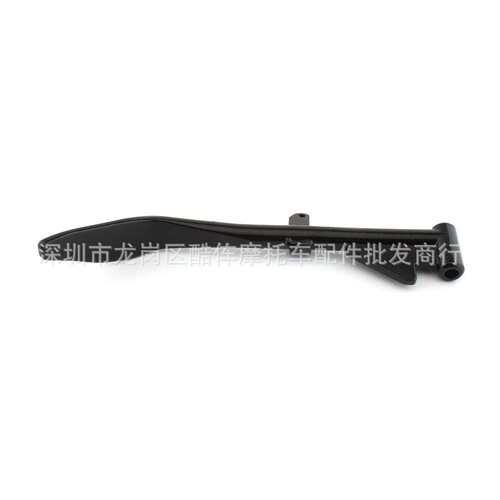 适用Harley Sportster XL 1989-2003 tripod  length 8 to 12 in