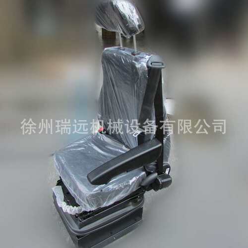 供应徐工LW900KN装载机配件801973362-SG28-30座椅总成