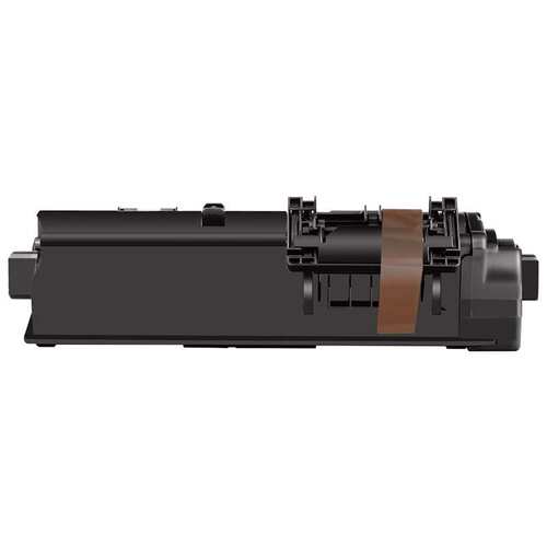 跨境适用Kyocera/京瓷TK1142粉盒M2035dn打印机墨盒FS1135MFP碳粉