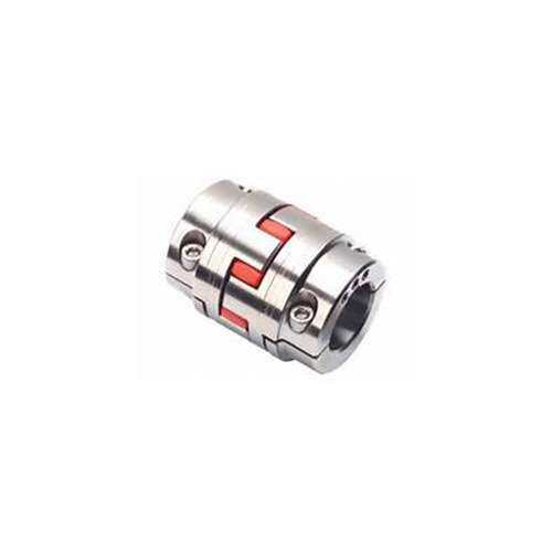 广东工厂现货 弹性联轴器德国 ROTEX DF型梅花型弹性联轴器