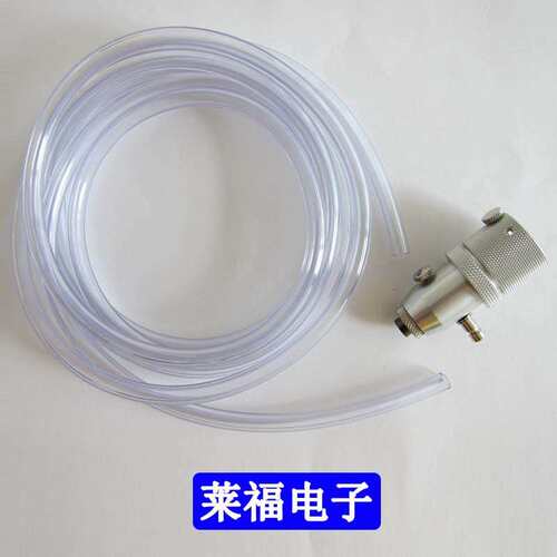 供应原装HIOS自动机电批CLF-6500HH/XH CLF-7000XH/HH 用的吸着部