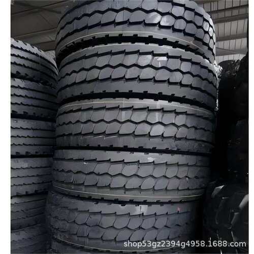Pirelli 12R22.5- 18PR FG01长途挂货车牵引头导向轮倍耐力轮胎