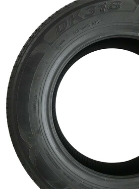 汽车轮胎185/70R14 88T五菱宏光s轮胎长安欧诺1857014森雅M80迷迪