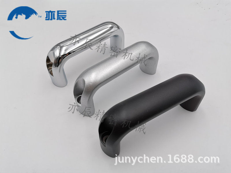 XAG616263646667-L100/L116/L132/L150/L164/L196拉手