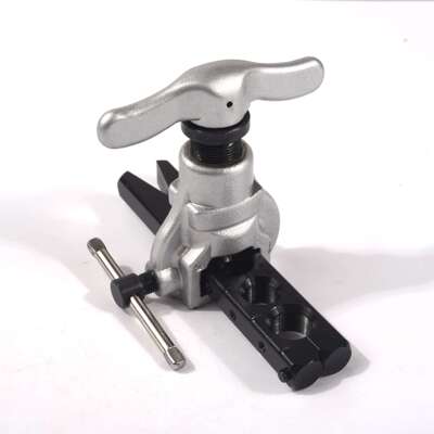 制冷维修工具99型冰箱铜管胀管器 扩孔器 扩口器 5.88mm-19mm