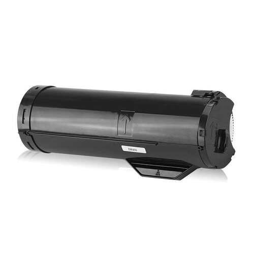 适用NEC L5500粉盒MultiWriter5500P碳粉盒PR-L550012打印机墨盒