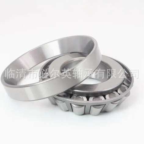 进口高品质液压泵主轴轴承厂家直售 T7FC075  T7FC080  T7FC085