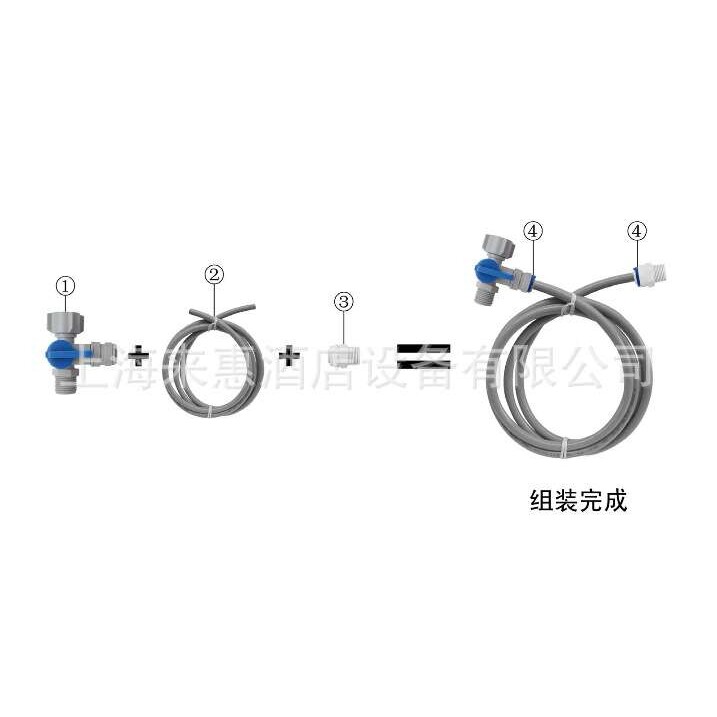 Boilmaster波尔特挂壁型双温饮水机BM-10WDD-E温度显示商用开水机