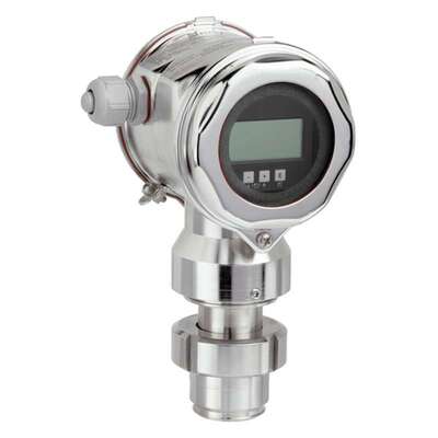 PMP71-2R44/0恩德斯豪斯E+H压力变送器PMP71-ABC1W21RDAAA