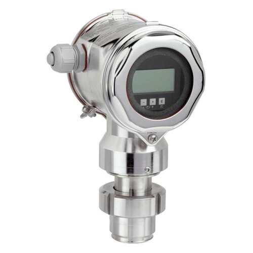 PMP71-2R44/0恩德斯豪斯E+H压力变送器PMP71-ABC1W21RDAAA