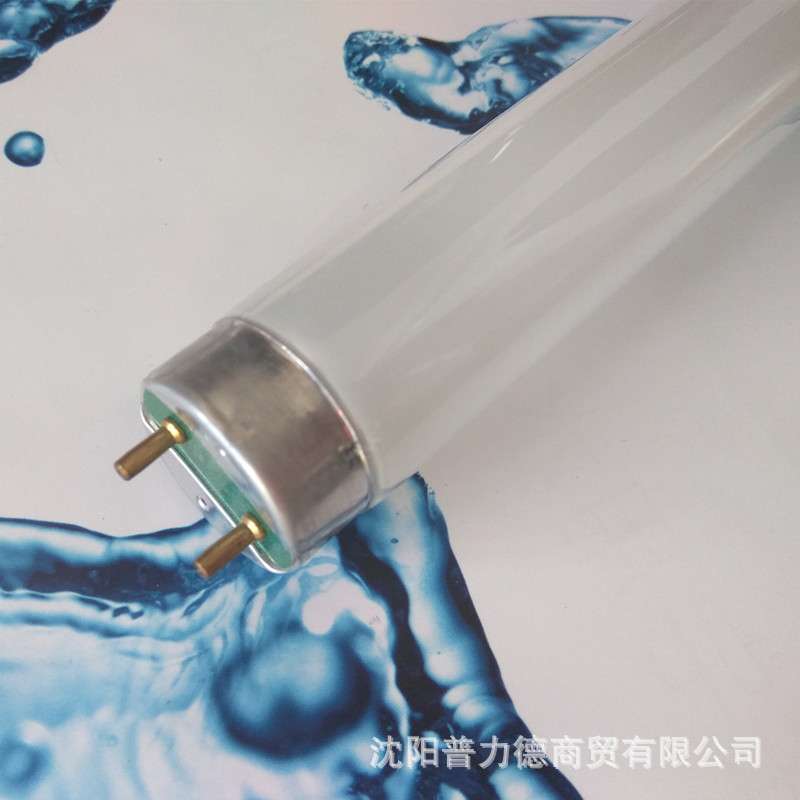 荧光灯 日光灯 TLD 90 58W/950 Graphica灯管标准对色灯管 晒图灯