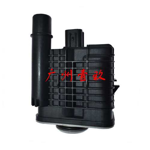 90910-AF006 90910-14005 90910-14008 90910-AF003 90910-AF004