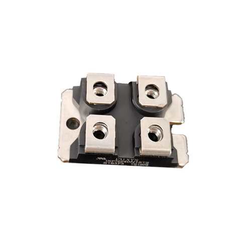 DSEI2X61-12B   IXFN32N80P  IXKN45N80C原盒稳压二极管 MOS管