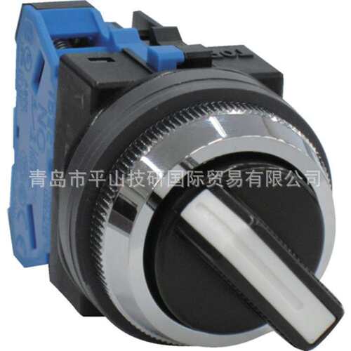 IDEC和泉 安全门开关安全门感应器 DPR1-01