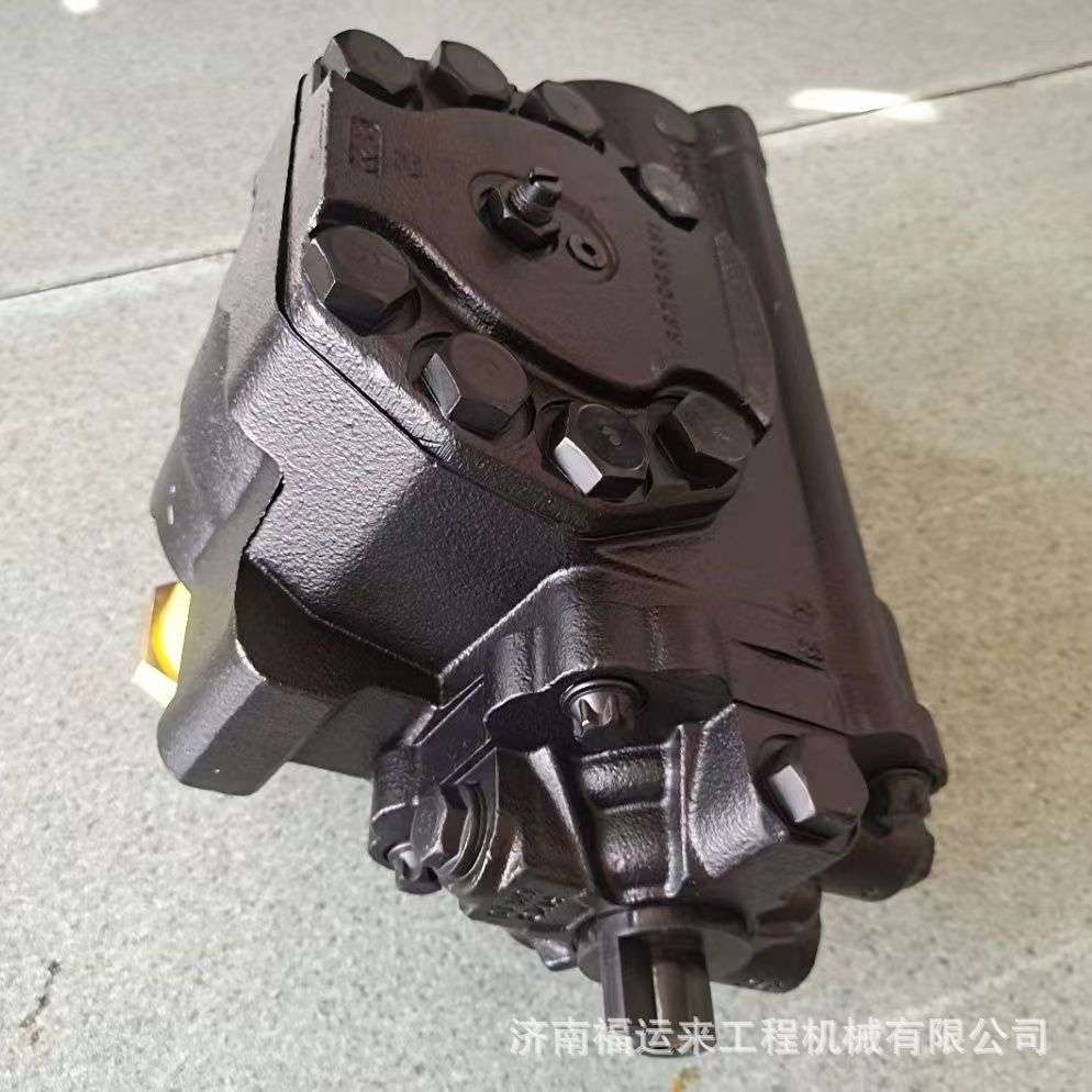 青岛解放方向机C204-4-3411010适用方向机总成 解放转向器方向机
