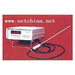 回路开关量灯光控制器 型号HD35-EPX-816D库号M405590