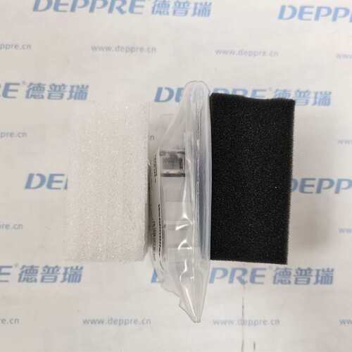 德国魏德米勒WEIDMULLER原装 连接器配件IE-TO-RJ45-C现货