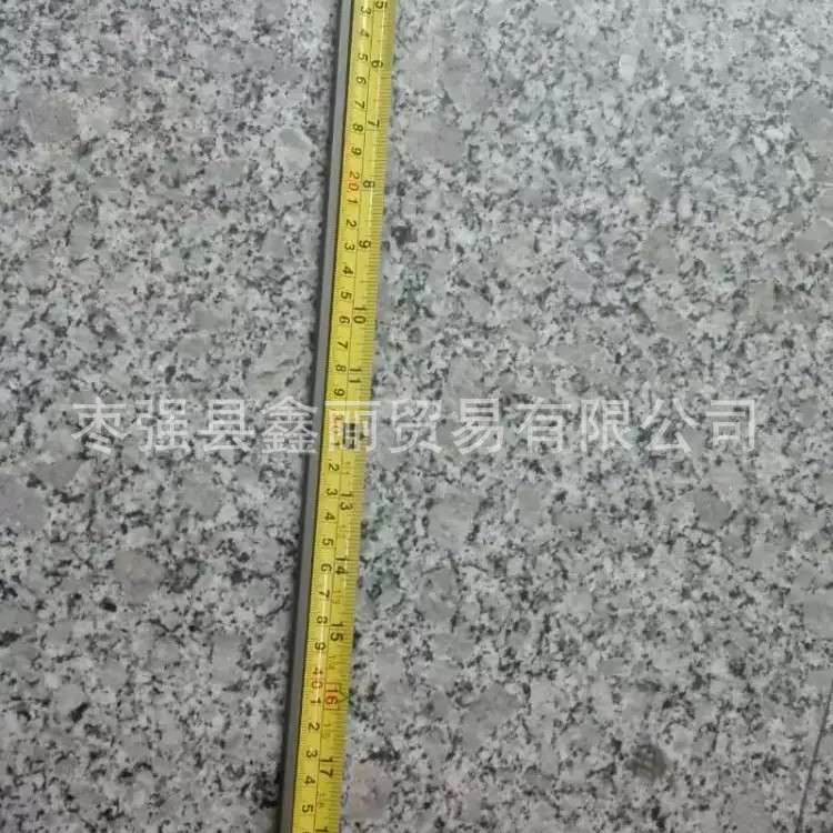 供应天津少威s1/4*300*s5 s1/4*300*s6 5mm6mm加长内六角批头