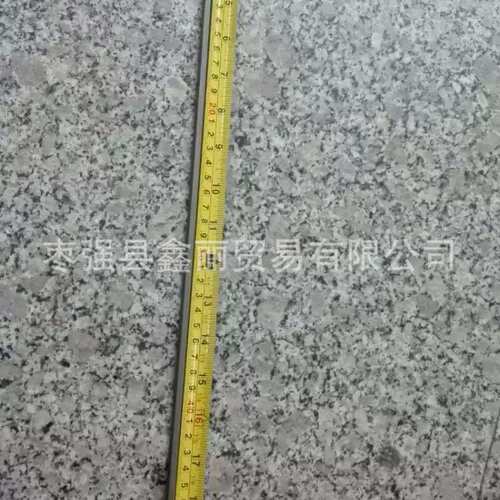 供应天津少威s1/4*300*s5  s1/4*300*s6   5mm6mm加长内六角批头