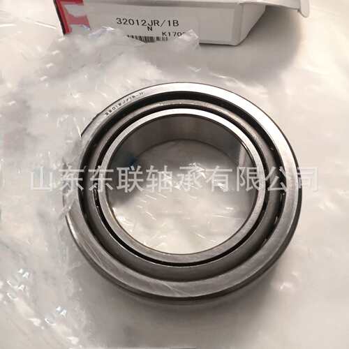 LL521849C/LL521811 圆锥滚子轴承 汽车波箱变速箱轴承