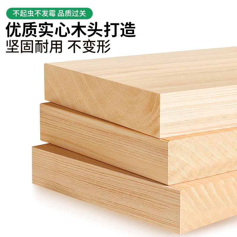 平面金工桌金银执磨台珠宝首饰加工功夫台橡木桌子打金专用工作台