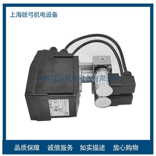霍科德执行器TC2R05W/W TC3R05W/W TC1V05W/W TC318R05TTC116W05T