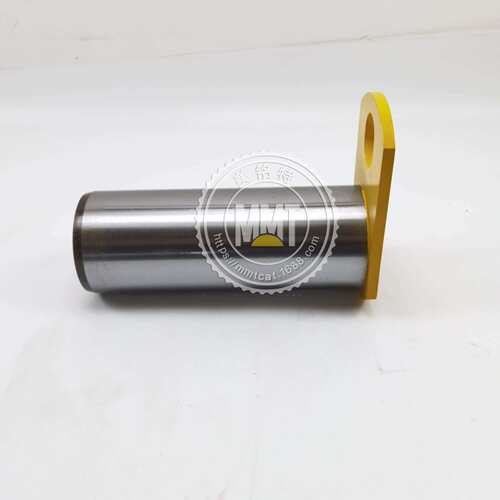 CAT卡特972G 972H销轴4V-7101 966H销组件4V7101 966G装载机销轴