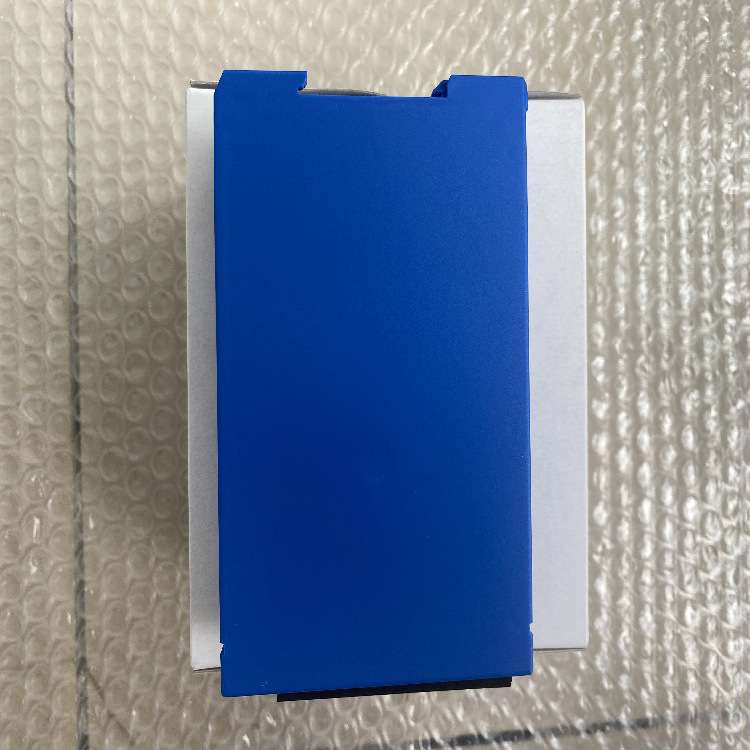 优势供应德国 ZIEHL  继电器 MS220KA  AC 220-240 V - 实物图