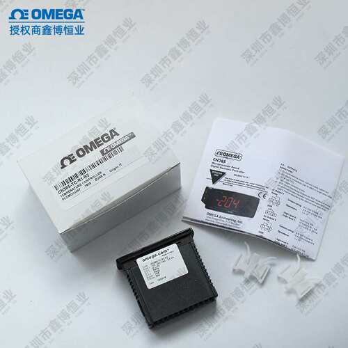 CN38S-TH-DC1_R1-DC2_R2-12V_24V热敏电阻温度数显温度控制器