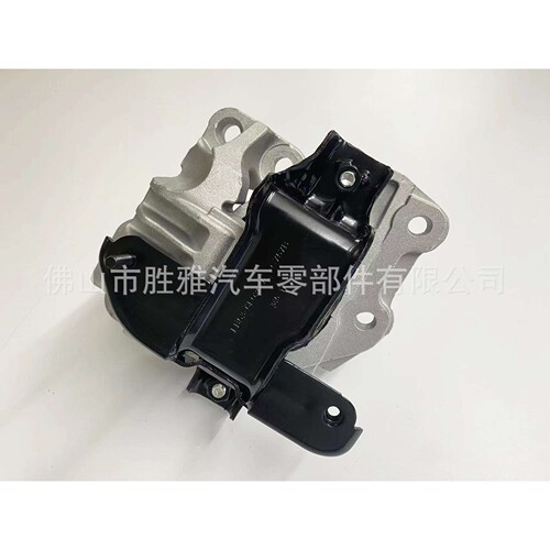 适用福特 机脚胶 FB536F020A BB5Z6038B DB5Z6038B FB5Z6038B