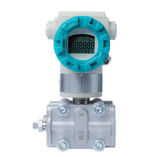 川仪差压变送器PDS843MH-2CH03-B1DB/F20/G72 G85-NC5UL/D2/T