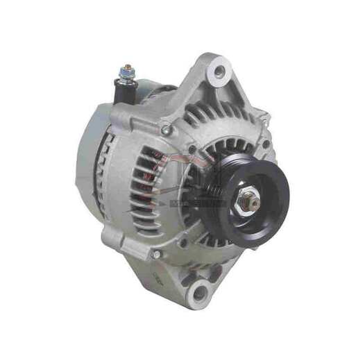 发电机1002111030.100211105/12V/60A/5PK/8EL726372001/JA657IR