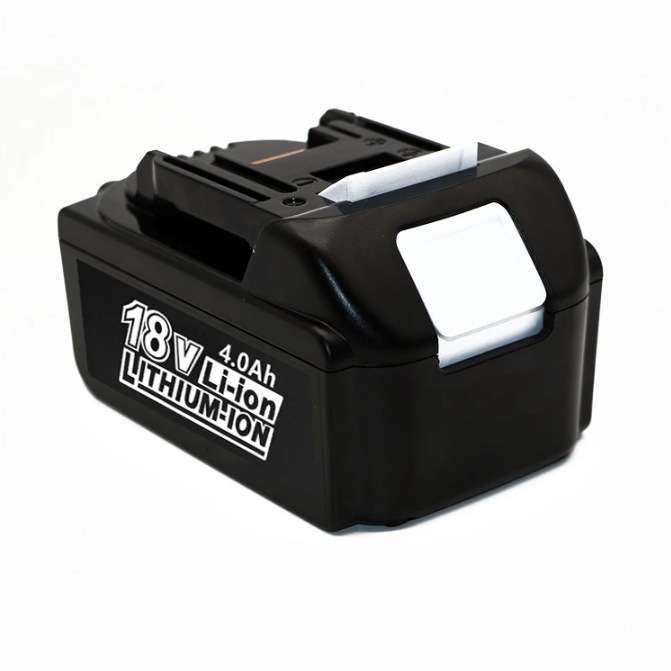 替代dew德伟18V DCB180 DCB200手电钻电动工具备用电池厂家直销