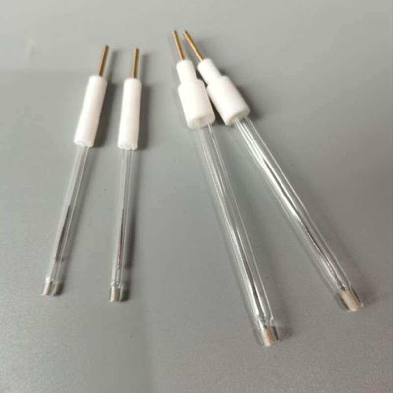 弘坤阴极保护 质量保障 参比电极 银/氯化银参比电极