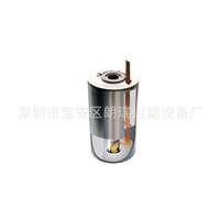 供应GRAVER GTAF-653V-EH干性离子树脂滤芯 抗燃油离子交换滤芯