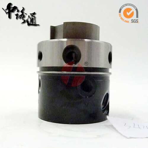 中路通供应4缸DPA泵头 7185-127U