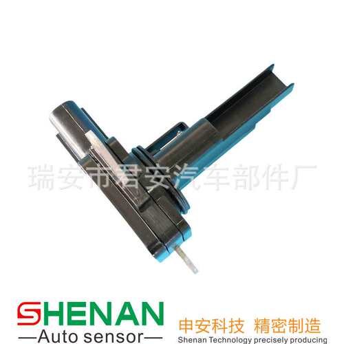供应22204-0T030，222040T030
