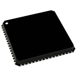 AD5755-1ACPZ-REEL7 贴片 LFCSP-64 数模转换芯片DAC 集成电路 IC