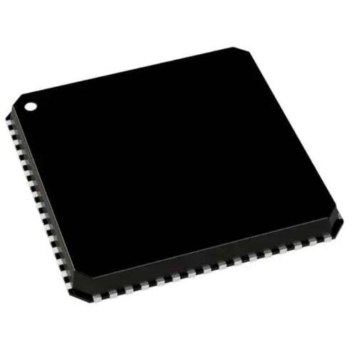 AD5755-1ACPZ-REEL7 贴片 LFCSP-64 数模转换芯片DAC 集成电路 IC