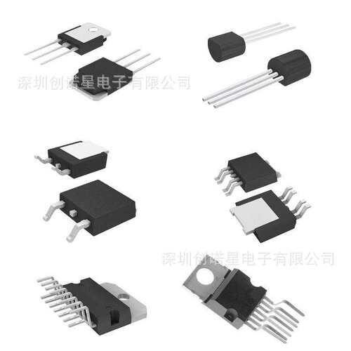 接口模拟开关CBTL06DP213EE TFBGA-48丝印6D213