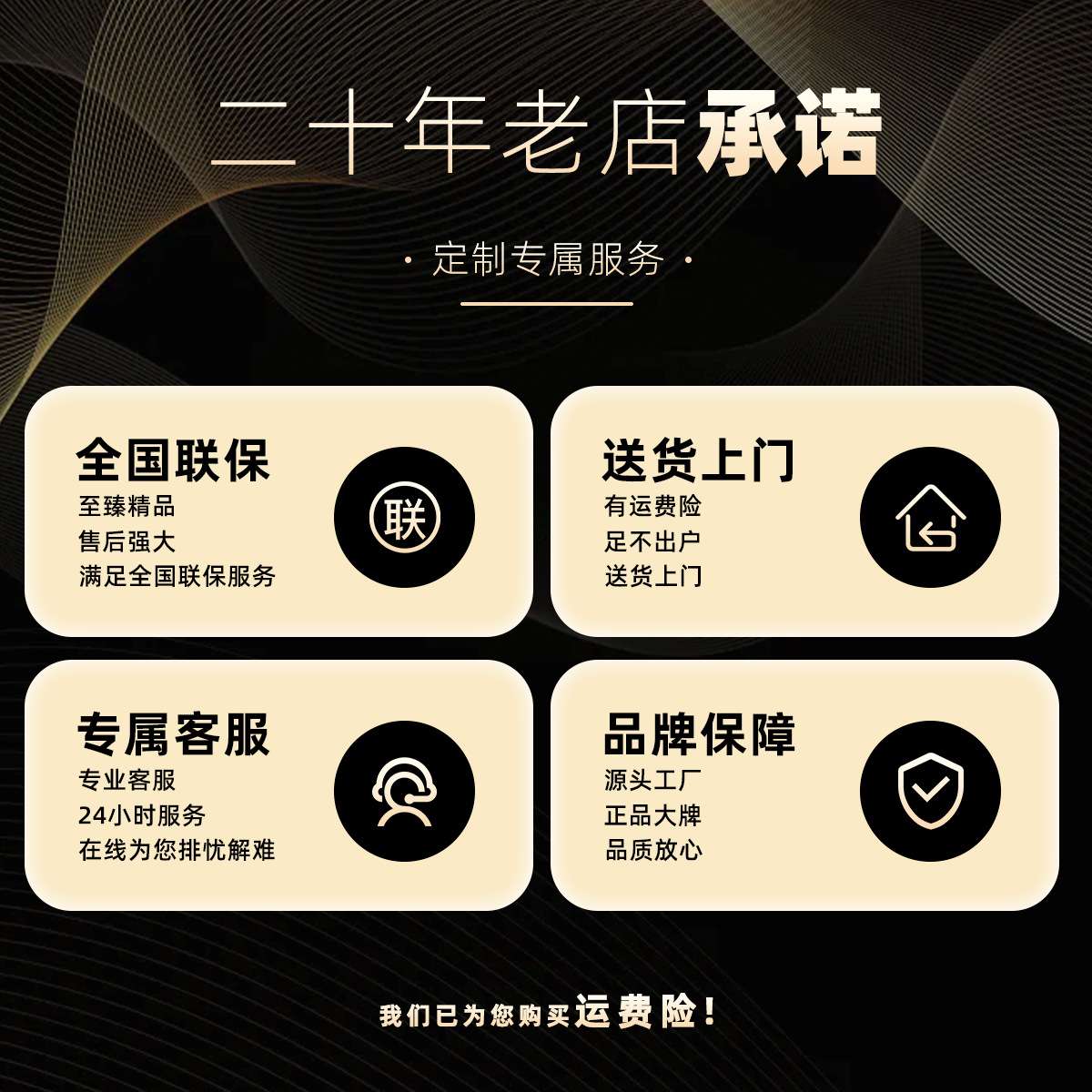 工业除湿机大棚农业种植抽湿机外接排水管壁挂式吸湿除湿去湿节能