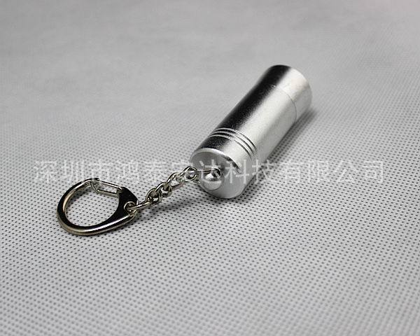 手持开锁器小红锁开锁器解锁器挂钩锁扣开锁器钥匙锁止退器