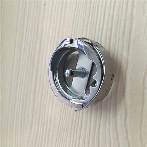 正宗金装德盛DSH2-ATR(1Q)电脑同步车花样机大旋梭自动剪线6-7TR