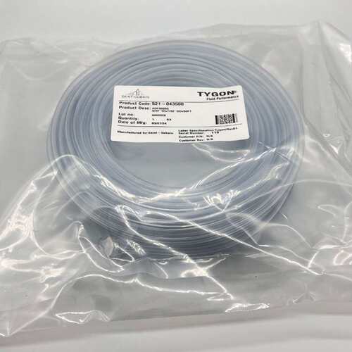 圣戈班 TYGON ND-100-65 S-50-HL ADF00004 ADF00005 ADF00006