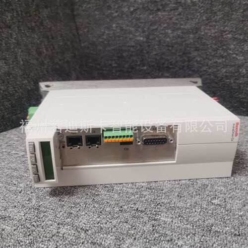 Rexroth 力士乐驱动控制器 R911324528 HMS02.1N-F0210-A-07-NNNN